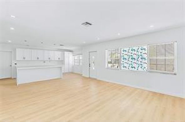 2206 SE 14th Street, Pompano Beach, FL 33062