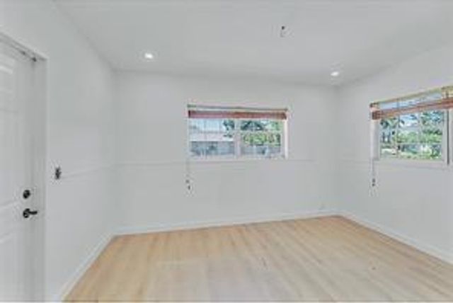 2206 SE 14th Street, Pompano Beach, FL 33062