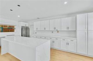 2206 SE 14th Street, Pompano Beach, FL 33062