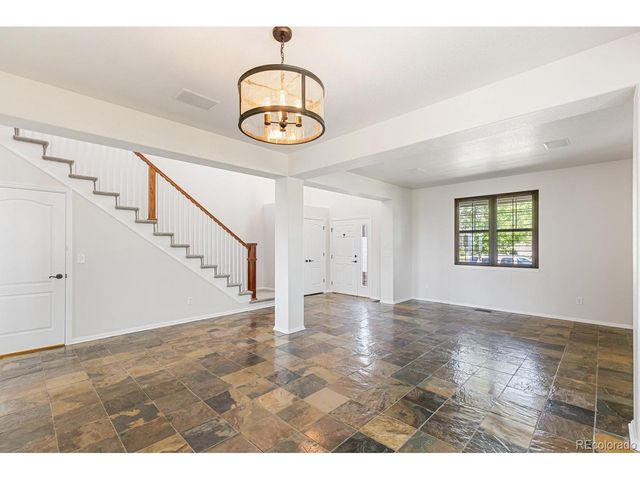 12099 Hazy Hills Dr, Parker, CO 80138