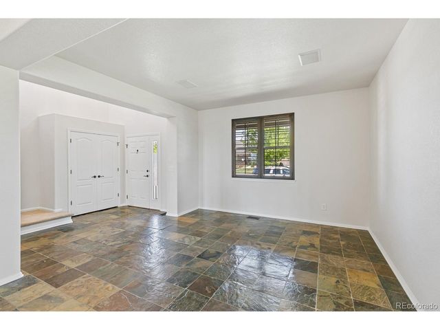 12099 Hazy Hills Dr, Parker, CO 80138