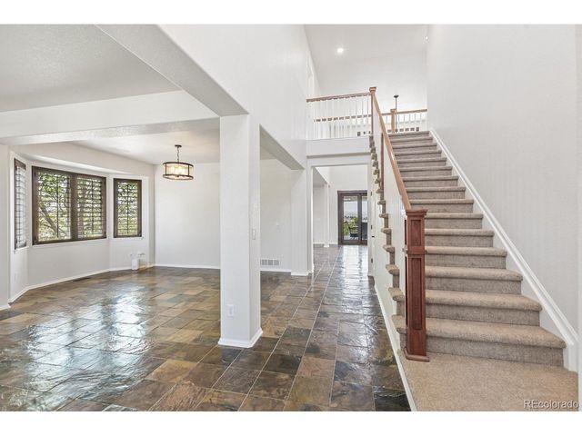 12099 Hazy Hills Dr, Parker, CO 80138