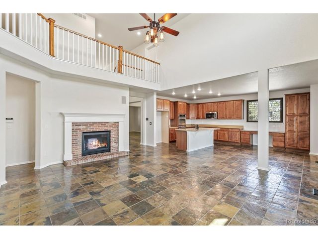 12099 Hazy Hills Dr, Parker, CO 80138