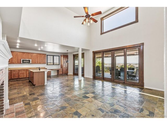 12099 Hazy Hills Dr, Parker, CO 80138