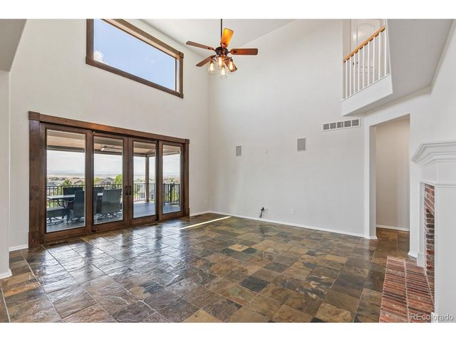 12099 Hazy Hills Dr, Parker, CO 80138