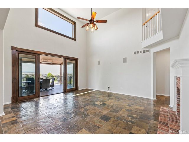 12099 Hazy Hills Dr, Parker, CO 80138