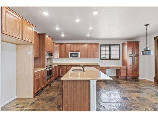 12099 Hazy Hills Dr, Parker, CO 80138