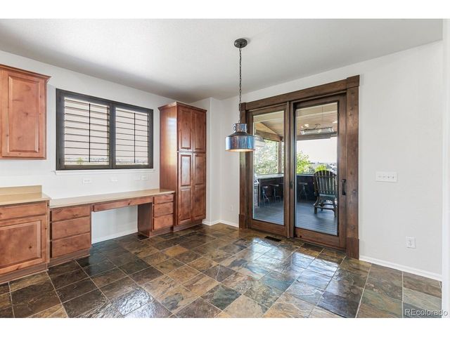 12099 Hazy Hills Dr, Parker, CO 80138