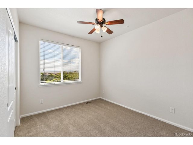 12099 Hazy Hills Dr, Parker, CO 80138
