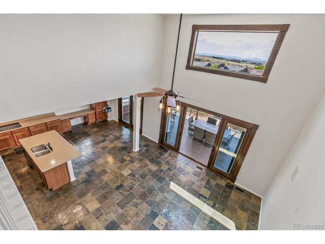 12099 Hazy Hills Dr, Parker, CO 80138