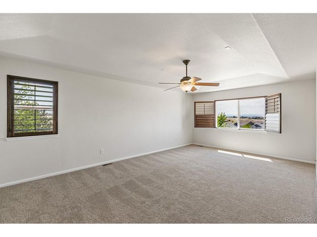 12099 Hazy Hills Dr, Parker, CO 80138