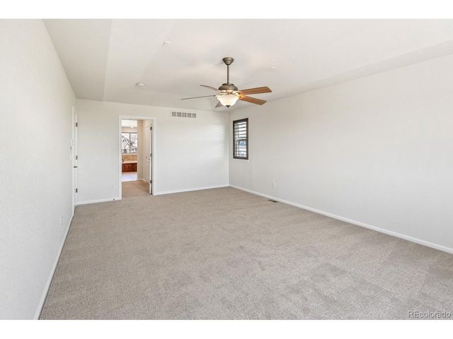 12099 Hazy Hills Dr, Parker, CO 80138