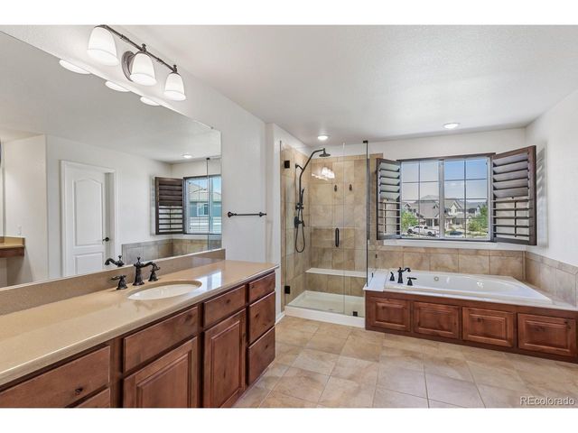 12099 Hazy Hills Dr, Parker, CO 80138