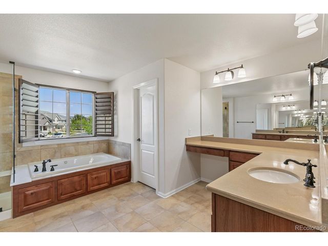 12099 Hazy Hills Dr, Parker, CO 80138