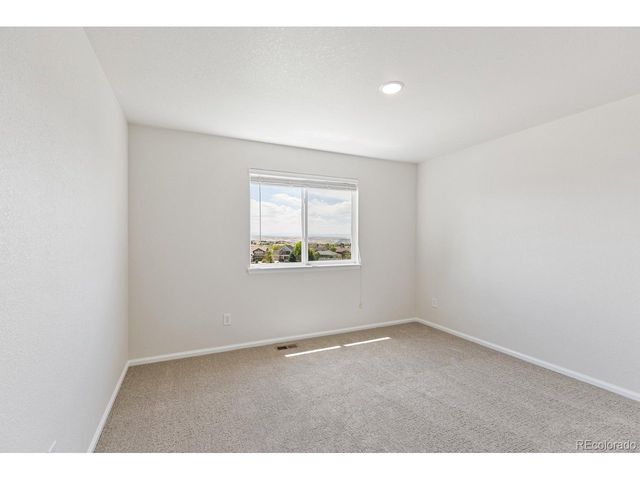 12099 Hazy Hills Dr, Parker, CO 80138