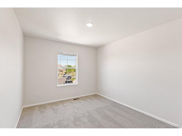 12099 Hazy Hills Dr, Parker, CO 80138