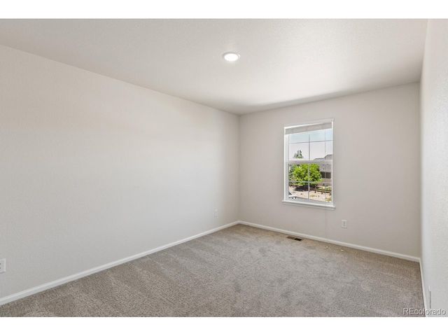 12099 Hazy Hills Dr, Parker, CO 80138