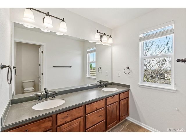 12099 Hazy Hills Dr, Parker, CO 80138