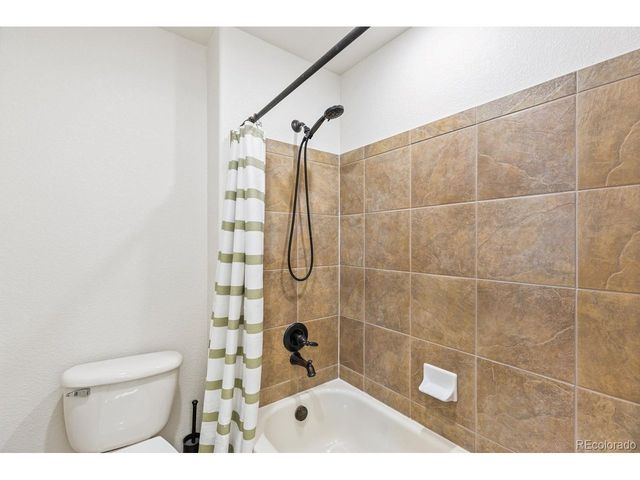 12099 Hazy Hills Dr, Parker, CO 80138