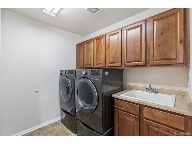 12099 Hazy Hills Dr, Parker, CO 80138