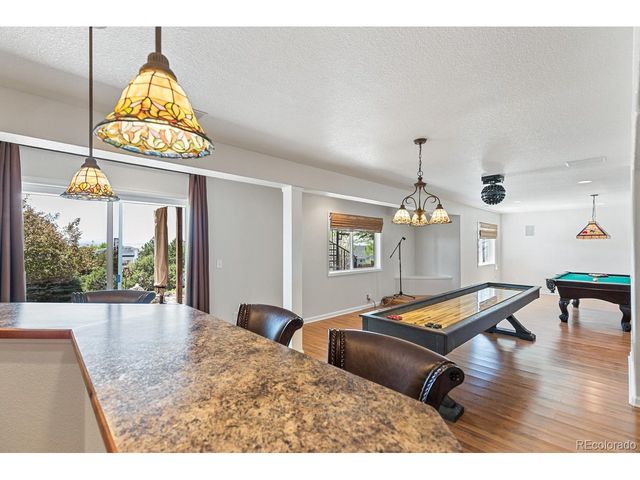 12099 Hazy Hills Dr, Parker, CO 80138