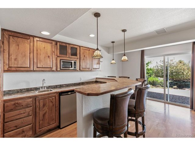 12099 Hazy Hills Dr, Parker, CO 80138
