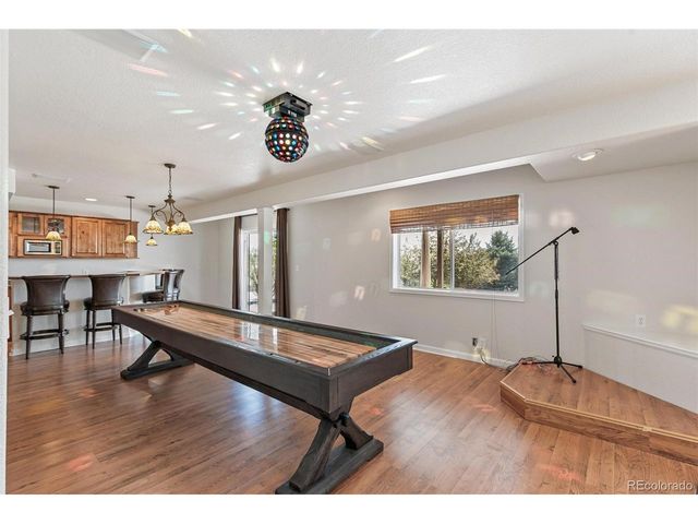 12099 Hazy Hills Dr, Parker, CO 80138
