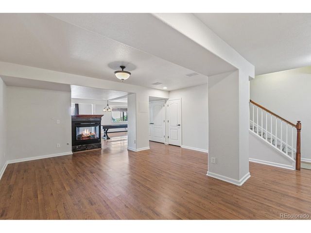 12099 Hazy Hills Dr, Parker, CO 80138