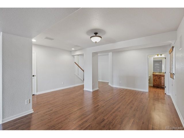 12099 Hazy Hills Dr, Parker, CO 80138