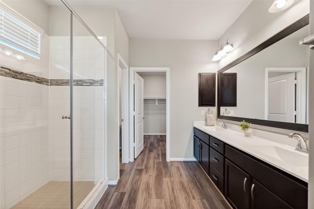 23309 Zinfandel Drive, Alvin, TX 77511