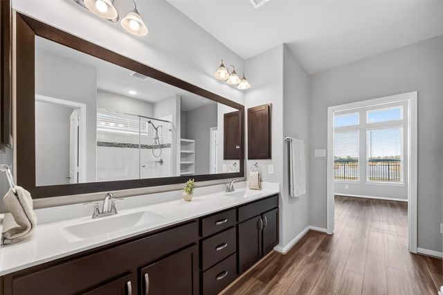 23309 Zinfandel Drive, Alvin, TX 77511