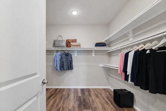 23309 Zinfandel Drive, Alvin, TX 77511