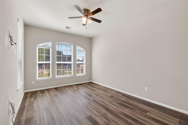 23309 Zinfandel Drive, Alvin, TX 77511