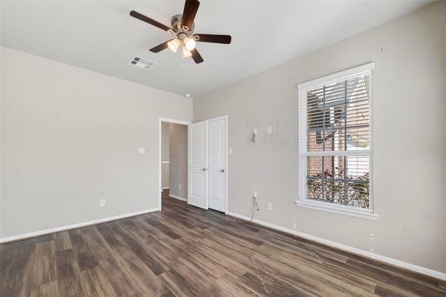 23309 Zinfandel Drive, Alvin, TX 77511