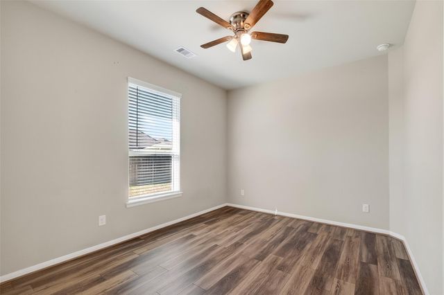 23309 Zinfandel Drive, Alvin, TX 77511