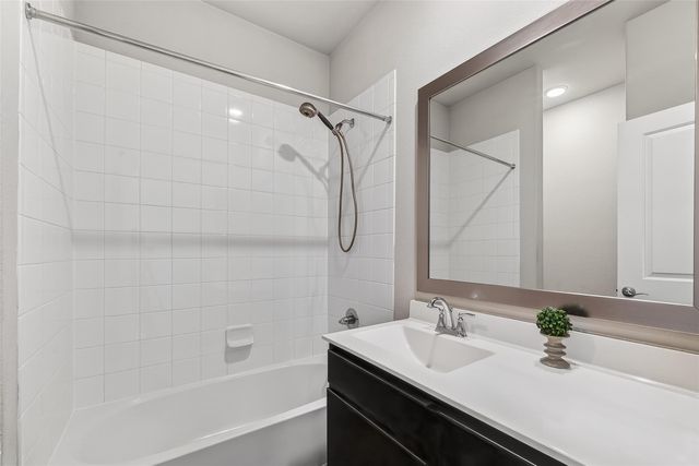 23309 Zinfandel Drive, Alvin, TX 77511