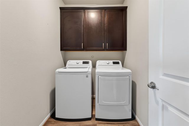 23309 Zinfandel Drive, Alvin, TX 77511