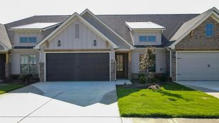 166 Arthur Lane NW, Cleveland, TN 37312