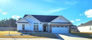 737 Bancroft Drive, Grovetown, GA 30813
