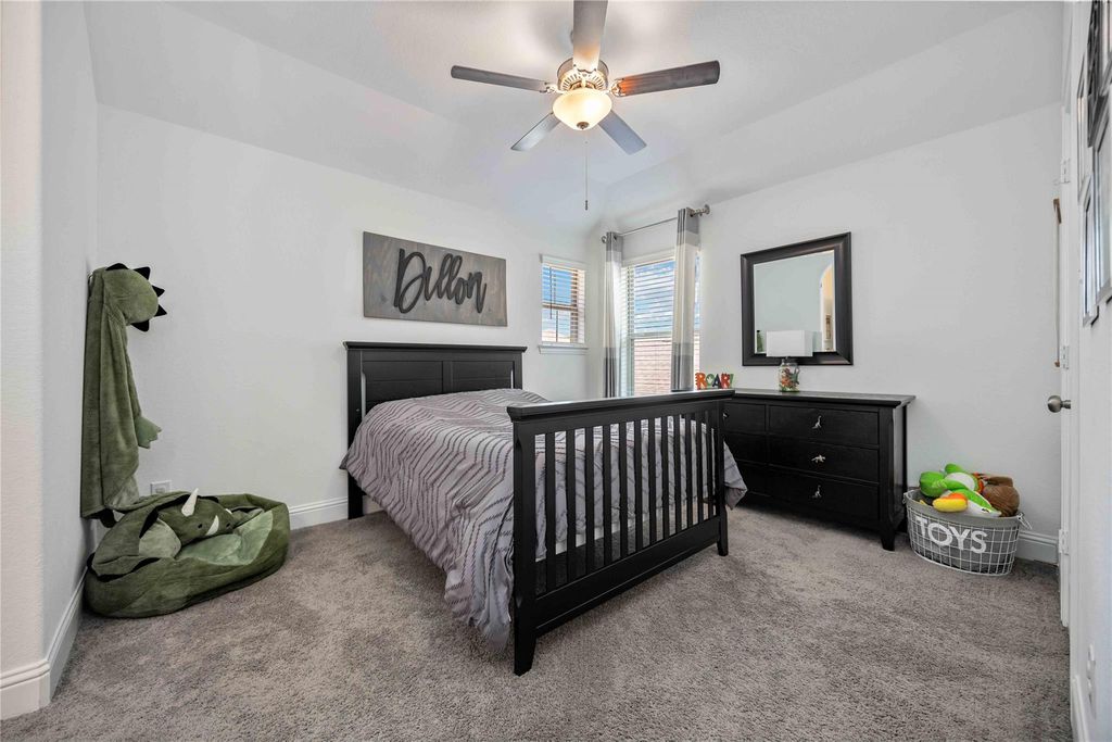 Image 29 of property listing at 6503 Elrington Heights Lane, Katy, TX 77493