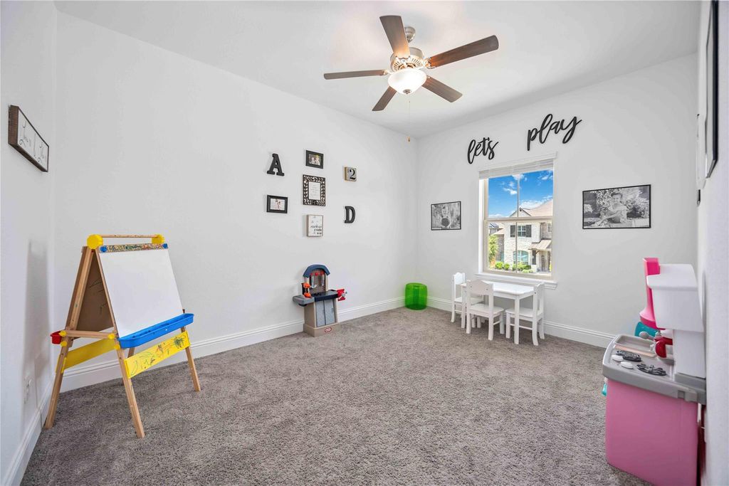 Image 30 of property listing at 6503 Elrington Heights Lane, Katy, TX 77493