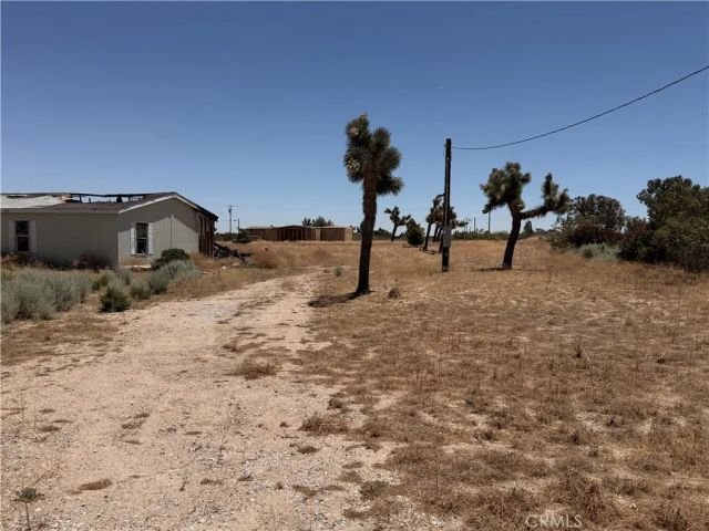 12225 Lager, Phelan, CA 92371