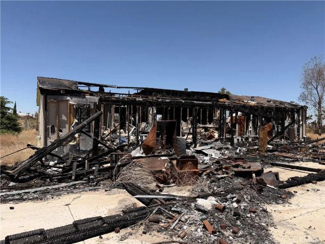 12225 Lager, Phelan, CA 92371