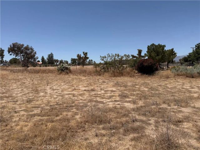 12225 Lager, Phelan, CA 92371