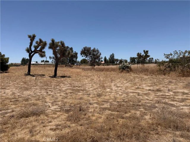 12225 Lager, Phelan, CA 92371