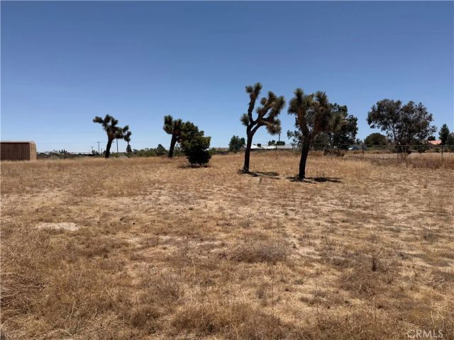 12225 Lager, Phelan, CA 92371