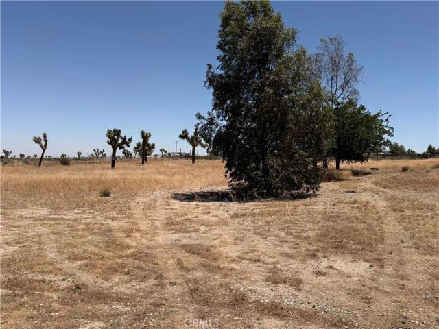 12225 Lager, Phelan, CA 92371