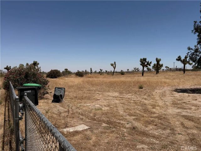 12225 Lager, Phelan, CA 92371