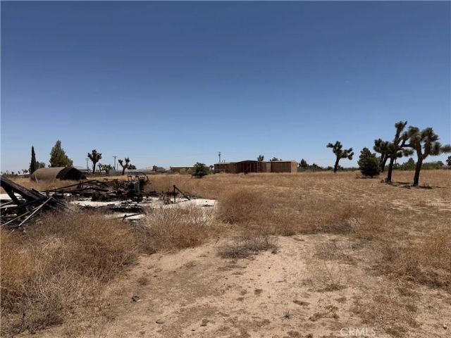 12225 Lager, Phelan, CA 92371