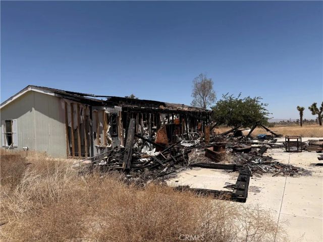 12225 Lager, Phelan, CA 92371